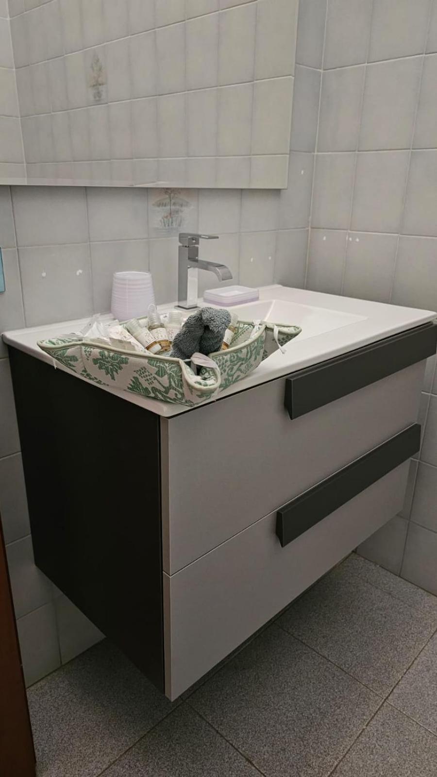 Apartment Casa Mameli