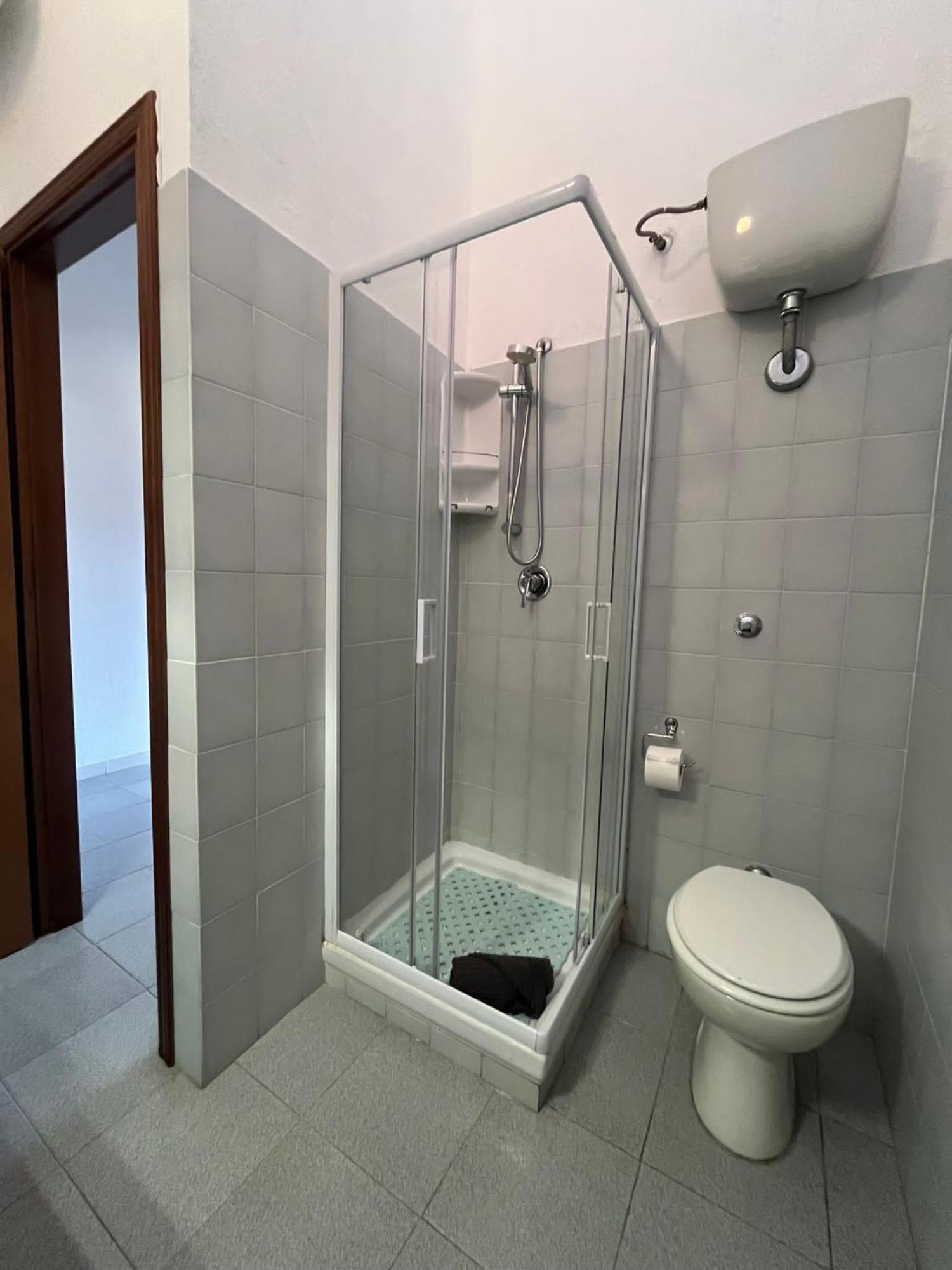 Casa Mameli * Villasimius