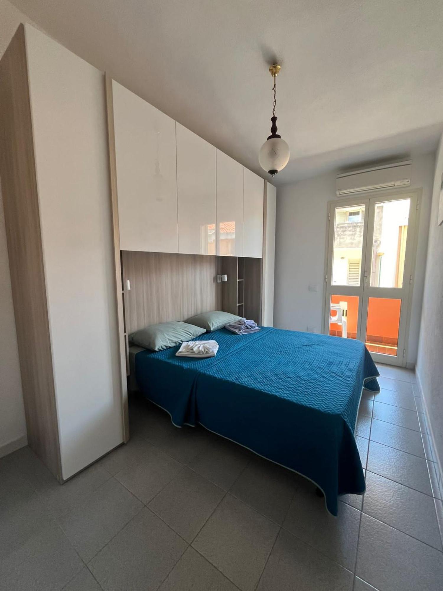Casa Mameli Villasimius